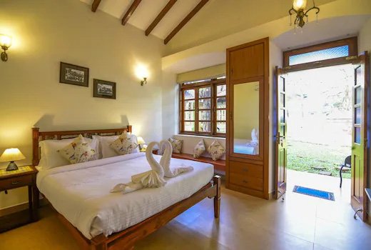 standard-double-room-in-goa