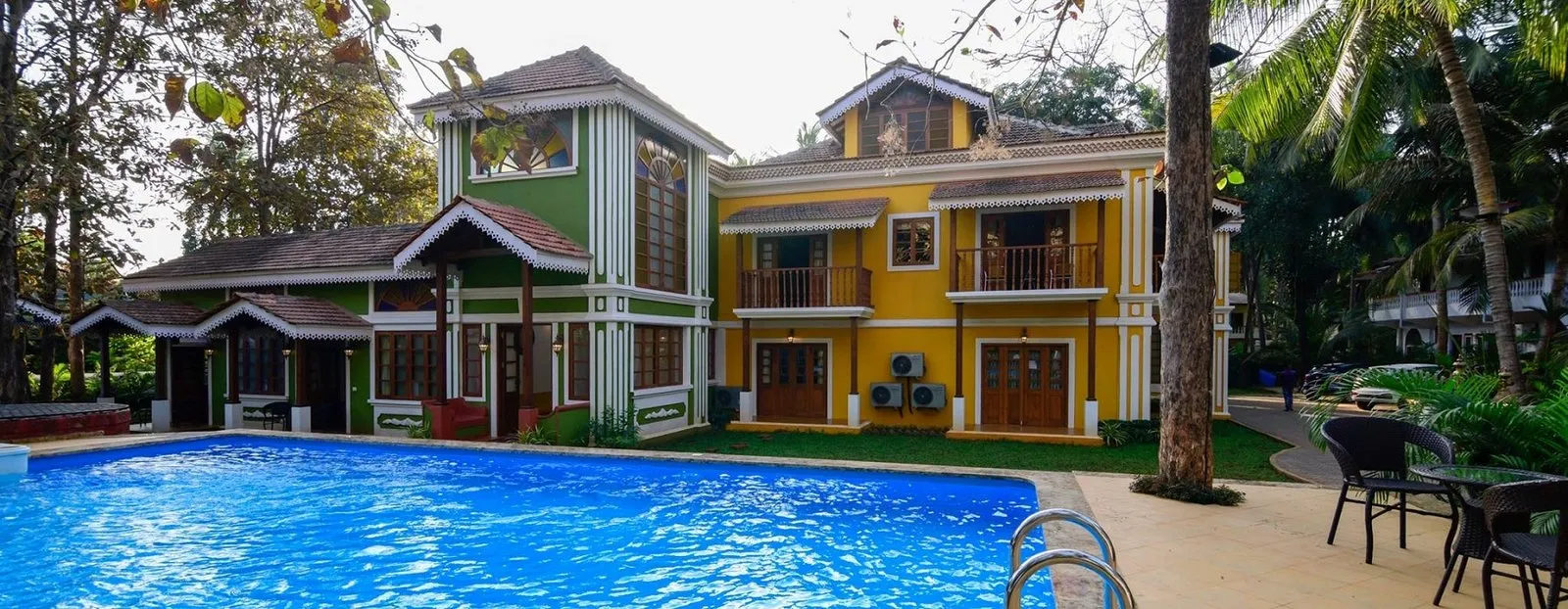 the-amrit-goa-slider