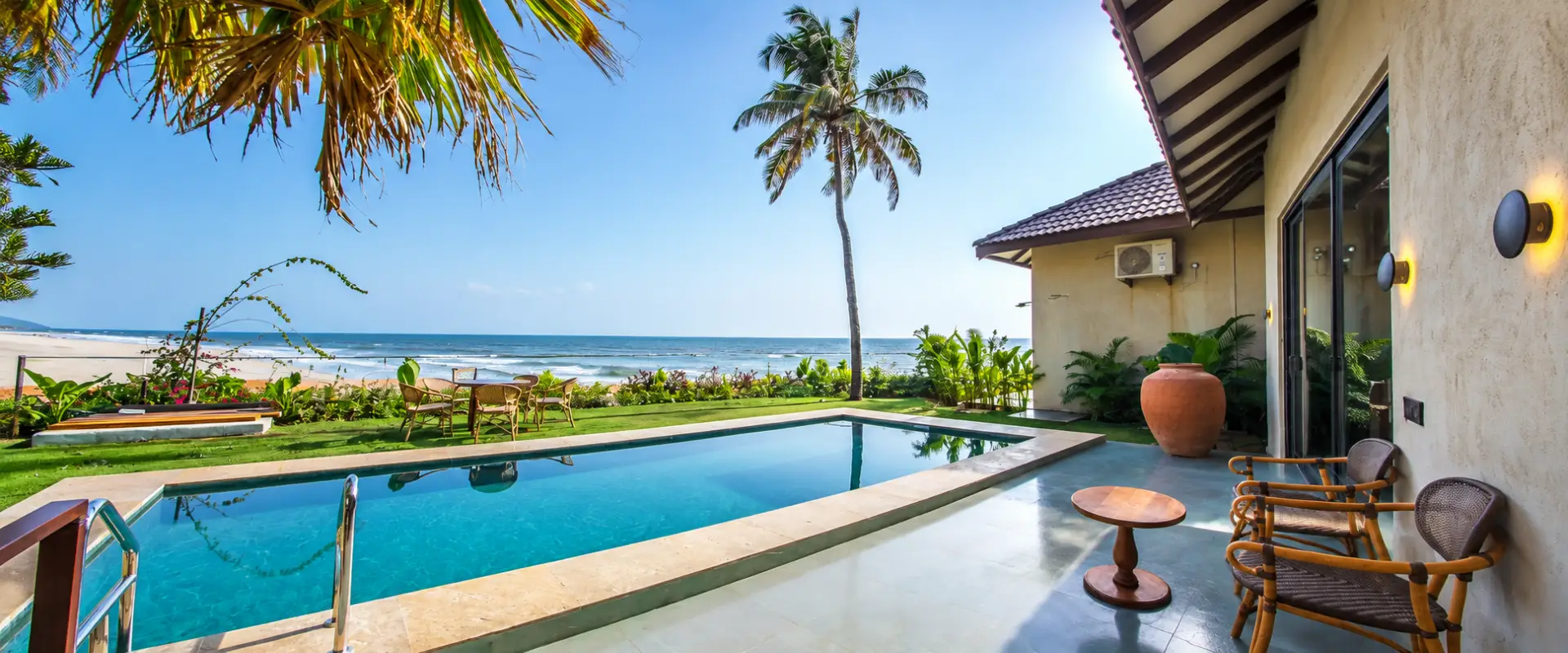 Ashwem-Beach-North-Goa