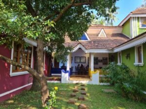 the-amrit-goa