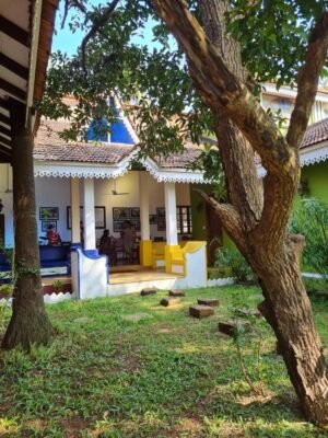 the-amrit-north-goa