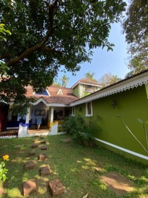 the-amrith-villa