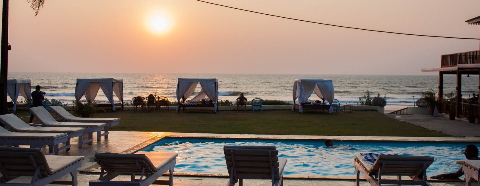 La Cabana Beach & Spa Resort Goa_slider (3)
