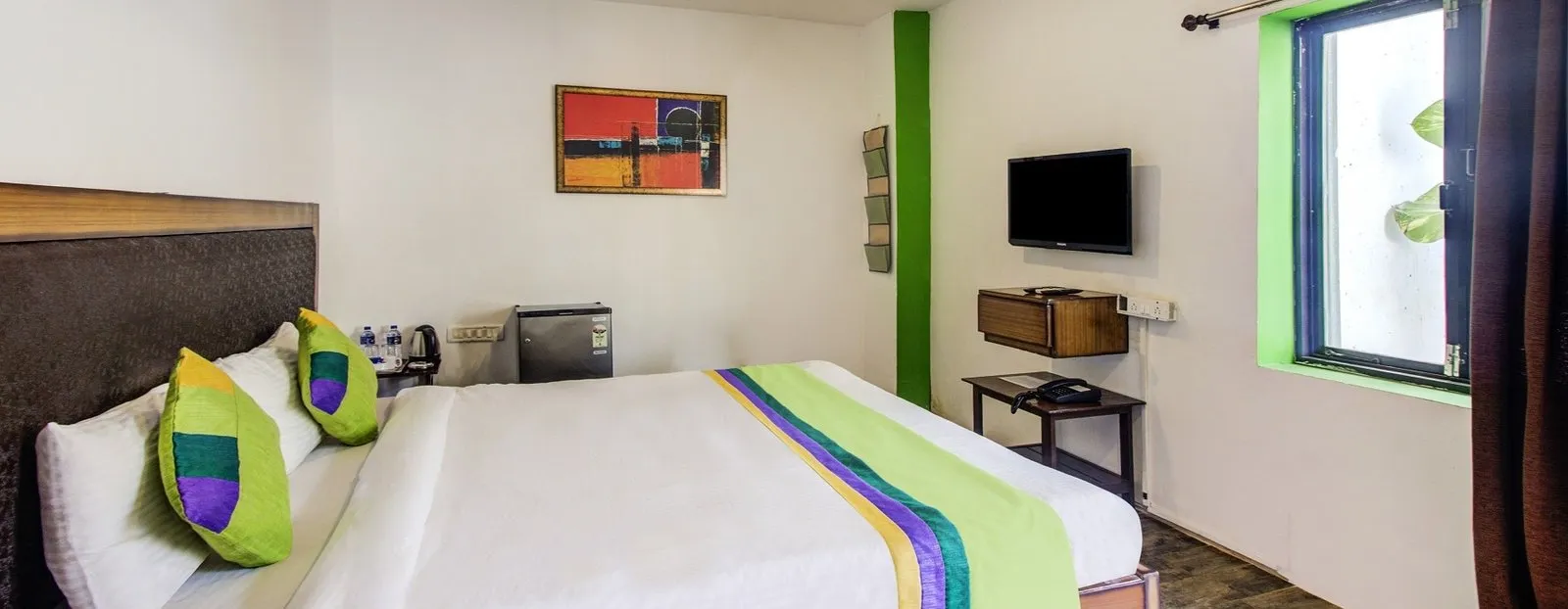 Ashwem-Beach-North-Goa