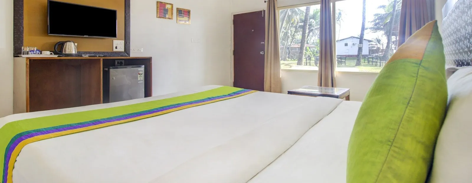 maison-ocean-retreat-ashwem-beach