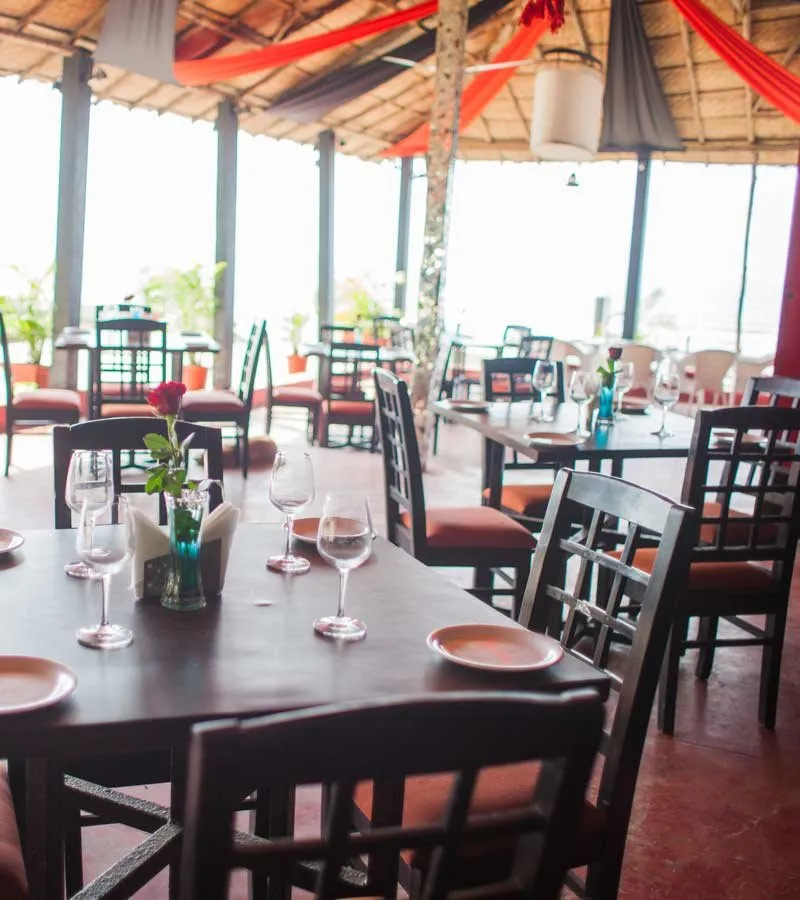 Chef-by-the-Bay-La-Cabana-Beach-in-Goa