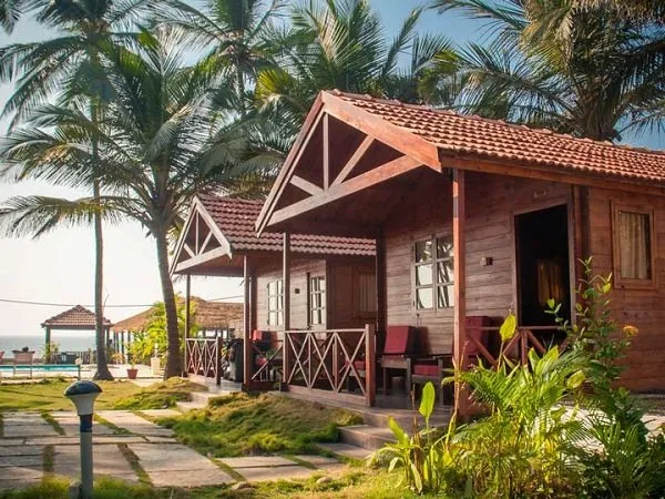 La-Cabana-Beach-and-Spa-Resort-Goa