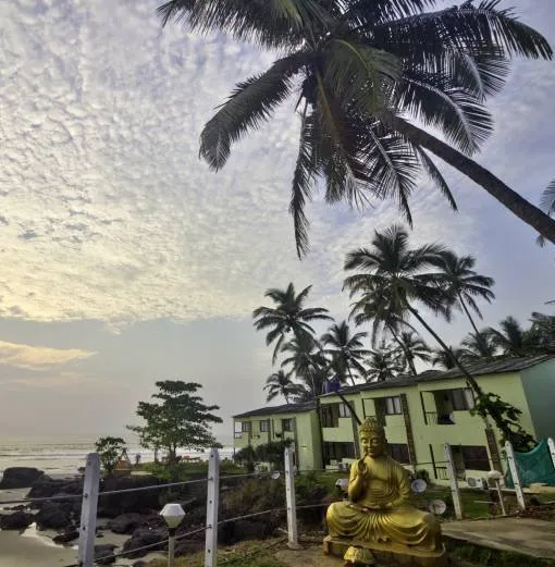 Maison-Beach-Resort-in-North-Goa