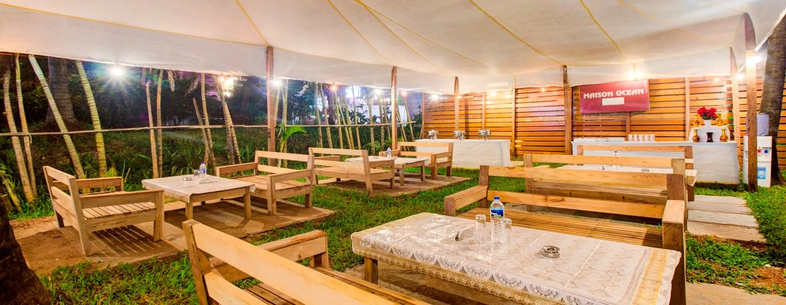 Maison-Ocean-Retreat-Ashwem-Beach-in-Goa