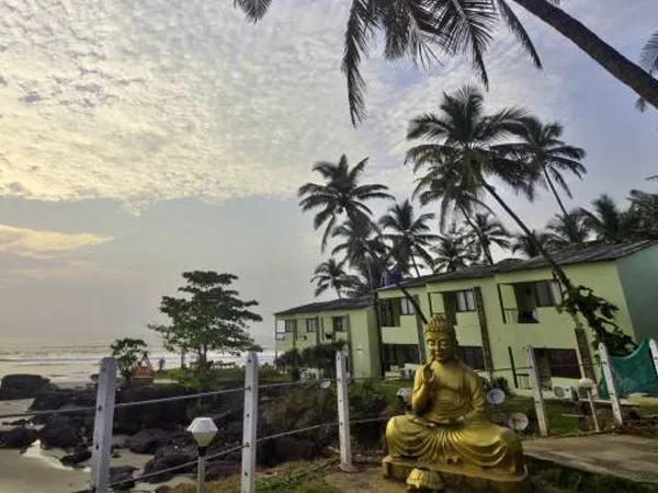 Maison-Ocean-Retreat-Goa