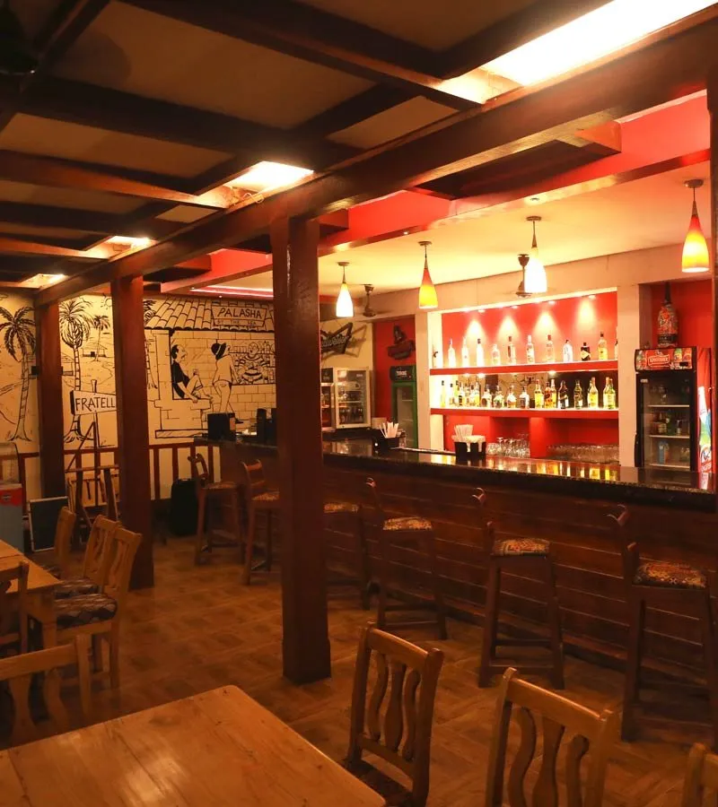 Palasha-Restaurant-La-Cabana-Beach-in-Goa