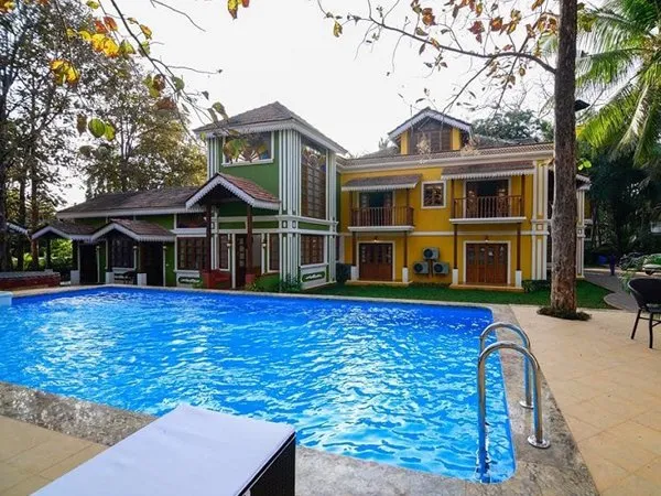 The-Amrit-Villa-Goa-the-Palm-House