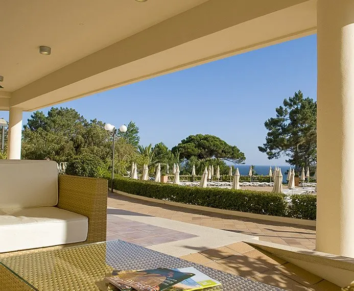 The-Palm-House-Hotel-and-Resort