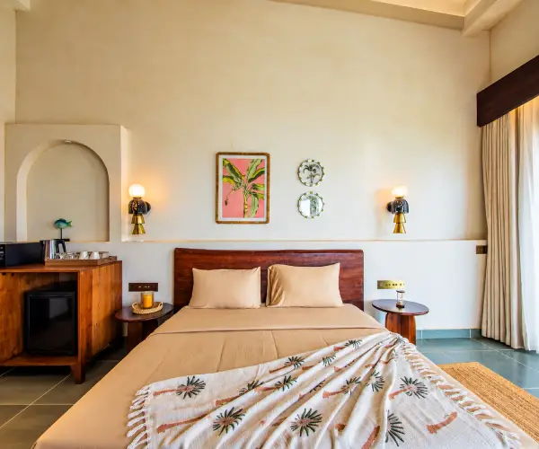 room1