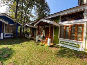 villas-in-candolim-goa