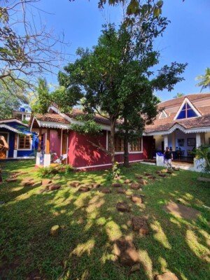 private-villas-in-candolim