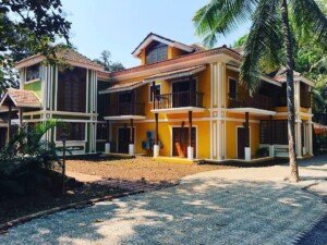 villas-in-candolim