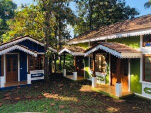 Private-villa-in-goa