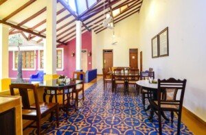 the-amrith-villa-palm-house-goa