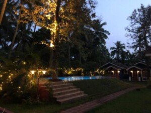 the-amrith-villa-palm-house