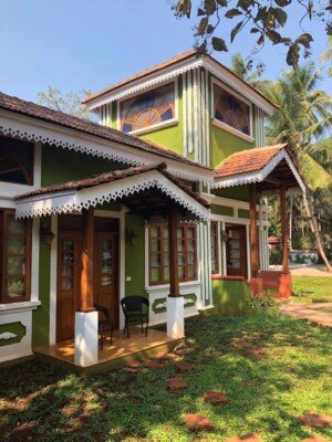 the-amrith-villa-goa