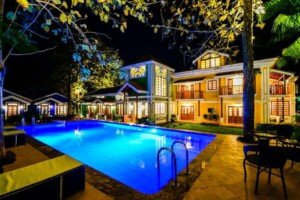 the-amrith-goa-palm-house-villa